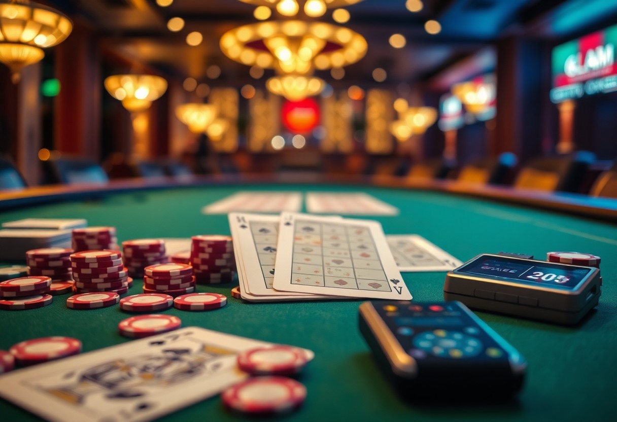 Vodič Kroz Brojanje Karata: Od Hi-Lo Sistema Do Savremenih Metoda